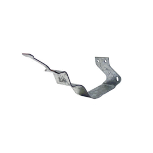 Ogee Gutter Brackets